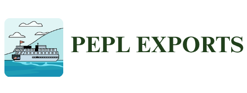 Pepl Exports